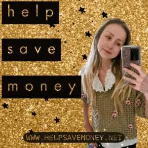 Best side hustle ideas 2022