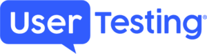 usertesting website to test sites and earn money