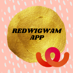 redwigwam app 