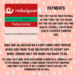 redwigwam payments 