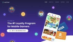 Earn Money By Playing Games