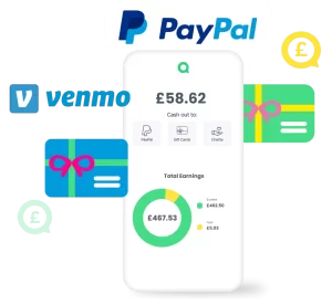 Qmee Survey Review