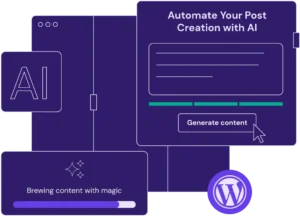 web hosting