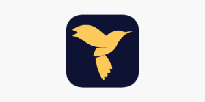 everup logo