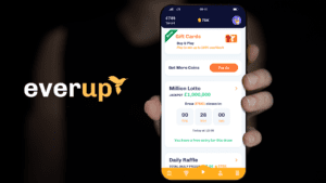 everup games 