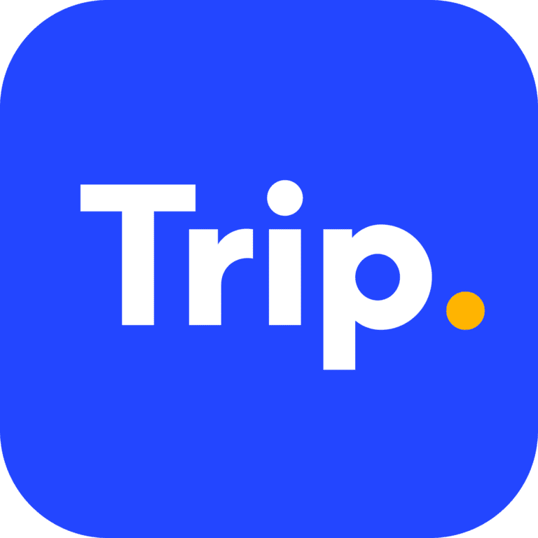 Experience Easy Travel with Trip.com: Your Savvy Travel Companion