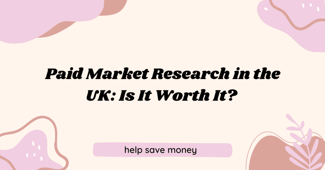 research sites