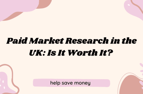 research sites